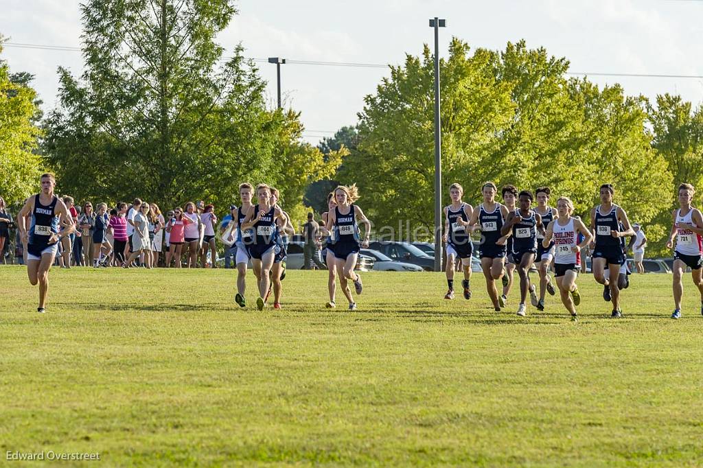 BXC Region Meet 10-11-17 53.jpg